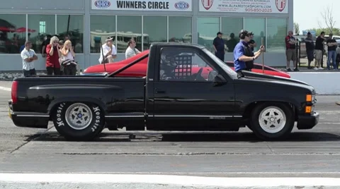 Clip 06.mp4 Stock Footage 7745718