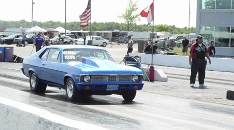 Clip 07.mp4 Stock Footage 7745712