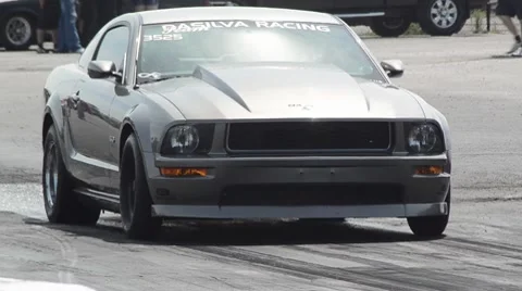 Clip 08.mp4 Stock Footage 7745706