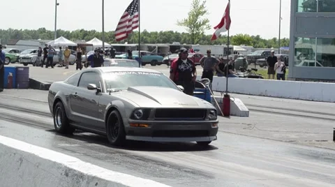 Clip 09.mp4 Stock Footage 7745702