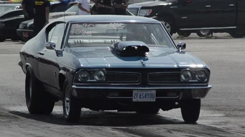 Clip 10.mp4 Stock Footage 7745699