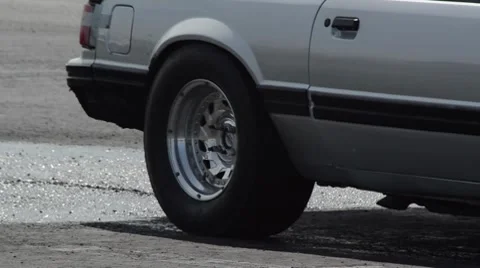 Clip 11.mp4 Stock Footage 7745688