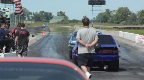 Clip 12.mp4 Stock Footage 7745682