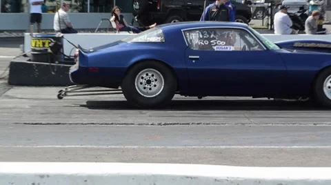 Clip 13.mp4 Stock Footage 7745674