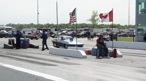 Clip 14.mp4 Stock Footage 7745666