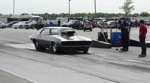 Clip 15.mp4 Stock Footage 7745662