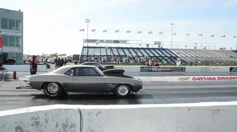 Clip 16.mp4 Stock Footage 7745649