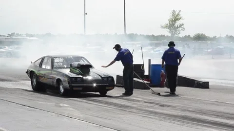 Clip 17.mp4 Stock Footage 7745643