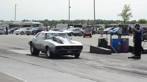 Clip 18.mp4 Stock Footage 7745633