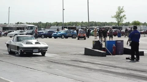 Clip 19.mp4 Stock Footage 7745619