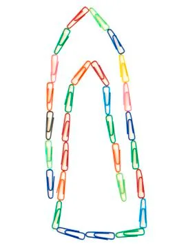 Clip from Clips Stock Photos