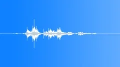 ClipSound Effect