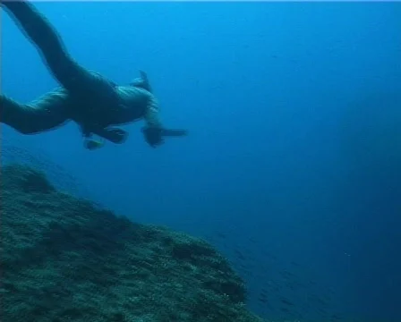 Clip under construction 動画素材 146108