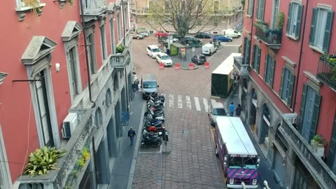 Clip50 動画素材 166570424