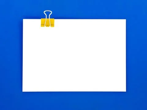 Clipboard 2 스톡 사진