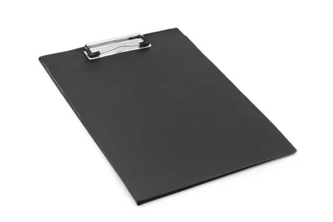 Clipboard Stock Photos