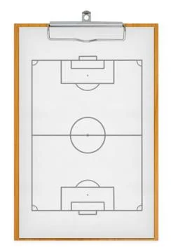 Clipboard Stock Photos