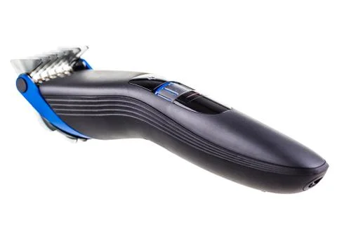 Clipper Stock Photos