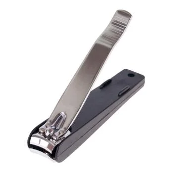 Clipper Stock Photos