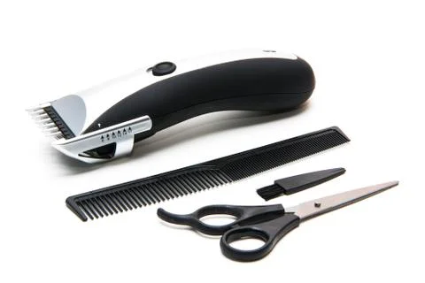 Clipper Stock Photos