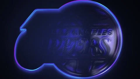 Clippers Stock Footage 222893732