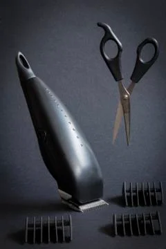 Clippers Stock Photos