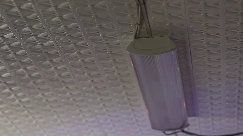 Clips-093 Video stock 80924471