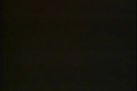 Clips from a documentary about Apollo 11 spaceflight. Video stock 108444999