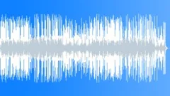 Cloak And Dagger (WP) 01 MT ( big band, fun, tension, dramatic, mystery, comedy) Stock Music