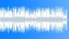 Cloak And Dagger (WP) 03 Alt2 ( funny, dark, comedy, quirky, spy, upbeat) Stock Music