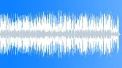 Cloak And Dagger (WP) 05 Alt4 ( funny, dark, comedy, spy, quirky, big band )Stock Music