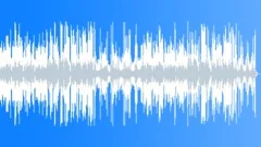 Cloak And Dagger (WP) 06 Alt5 ( tension, comedy, mysterious, spy, fun ) Stock Music