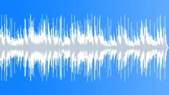 Cloak And Dagger (WP) 09 MT 30 ( suspense, tension, big band, jazzy, upbeat ) Stock Music