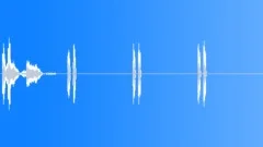 Clock Alarm Beeping Sound 2Sound Effect