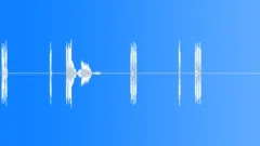 Clock Alarm Beeping Sound 4Sound Effect