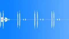 Clock Alarm Beeping Sound 6 Sound Effect