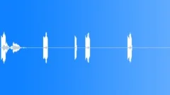 Clock Alarm Beeping Sound Sound Effect