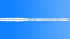 Clock alarm ring smallSound Effect