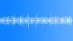 CLOCK, ANTIQUE Sound Effect