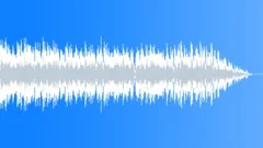 Clock BellSound Effect