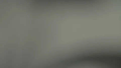 Clock check Видео 94585071