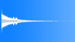 CLOCK CHIME (Sound Effect)Sound Effect