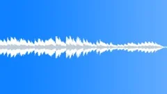 Clock chimes childrenSound Effect
