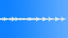 Clock chimes kids Sound Effect