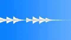 Clock chimes westminster Sound Effect