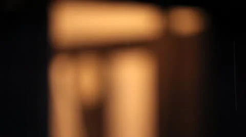 Clock 스톡 동영상 22184033