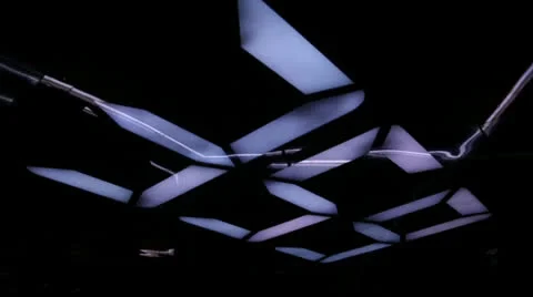 Clock Видео 26079374