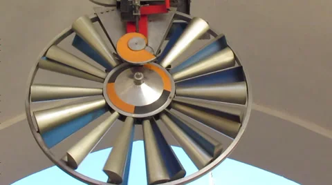 Clock Vidéo 32163365