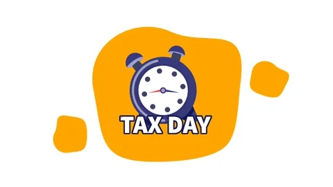 Clock Stock Footage 316801246