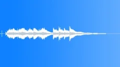 CLOCK, GRANDFATHERSound Effect